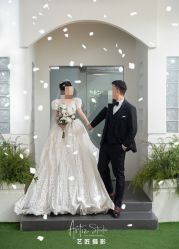 -韩国艺匠ARTIZ STUDIO(汉口店)
