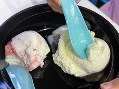 -图图家冰品(总店)