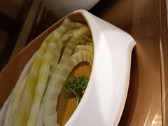 -海底捞火锅(赛格国际购物中心店)