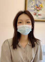 -UP&UP·半永久眉毛眼线机器野生眉