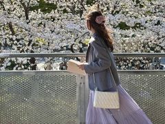 -IKEA宜家家居(南京商场)