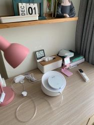 -敦南真爱月子会所(黄埔店)