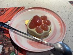 -猫抓烤肉(观音桥九街店)