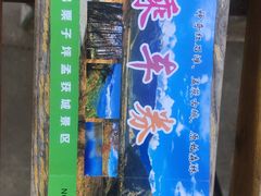 -石棉县孟获城
