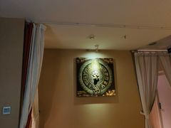 -SABAI THAI SPA泰式按摩体验馆(北城天街店)