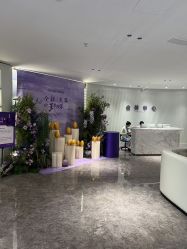 -广州美莱医疗美容医院