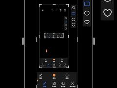 -真地道京味府·鲜橙烤鸭·北京菜(朝外大街东大桥店)