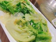 -原龙海鲜大排档(美食地标店)
