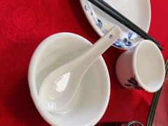 -伟记牛蹄(道滘店)