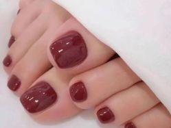 -悦指间美甲美睫
