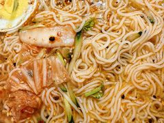 -炭虎烤肉(桂林路店)