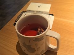 -新太二·鲜料川菜(晶耀前滩店)