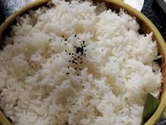 -唐宴(大唐购物中心店)