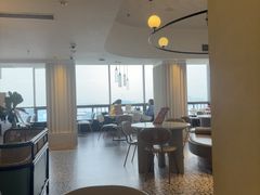 -必胜客(海滨店)