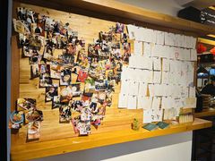 -雕刻时光咖啡馆(南院门店)