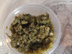-十二毡房蒙餐·蒙古包