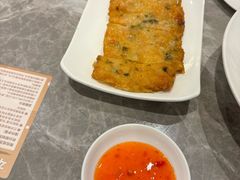 -鼎泰丰(国贸商城店)