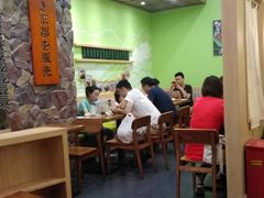 -無邪日式甜品(华润五彩城购物中心店)