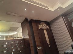 -上海小南国(不夜城店)