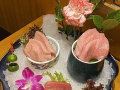 -元通寿司(东骏店)