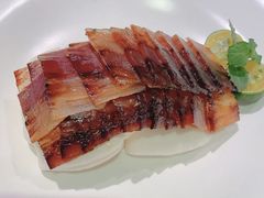 -品粹徽园·家常安徽菜