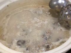 -鼎尊锅物料理(五角场店)