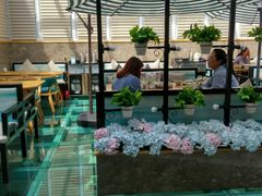 -确喜美味小厨(西单商场兰州店)