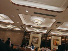 -顺风江南宴(静安大融城店)