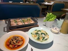 -庆江南江南菜(太仓南洋店)