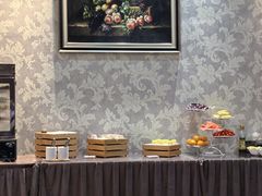 -名流健康高端体检中心·名宾门诊·健康管理