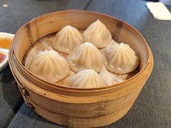 -南里山房(徐汇万科店)