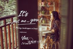 -太古映画婚纱摄影(天河店)