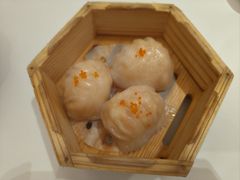 -陶陶居酒家(第十甫路总店)