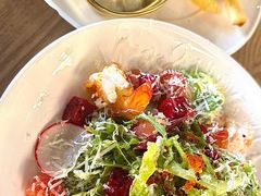 -Pekaa啤咖食肆Coffee&Bistro