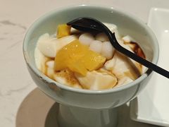 -峨嵋小镇·川菜(正定朗华店)