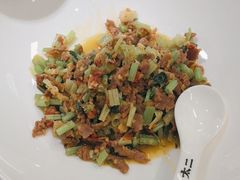 -太二酸菜鱼(广州IFC国金天地店)