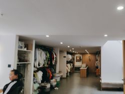 点击看大图 -宝贝家族国际影像馆(东郊记忆店)