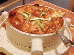 -九转小磨(凯德店)