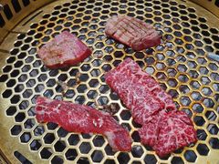 -鹤汀居酒屋•家庭料理•烧鸟酒肆(新街口店)
