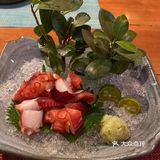 深夜食堂