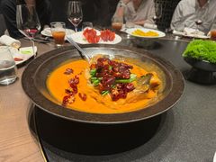 -拾久(朝阳公园店)
