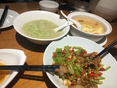 -火候轩品质湘菜·私厨(市府店)