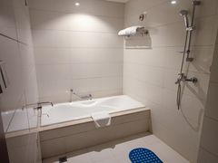 -苏州西交利物浦大学国际会议中心