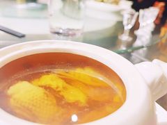 -同庆堂(解放北路店)