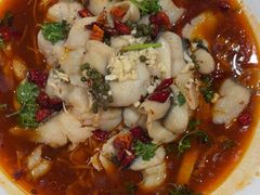 -渔码头食府·20年蓬莱老字号(登州路店)