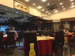-宋记香辣蟹(曹家渡店)