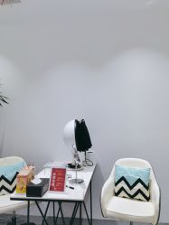 -KeCare科颜精准护肤