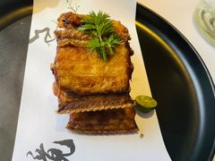 -梧桐餐厅(泉城路店)