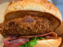 -魏家凉皮(协和店)