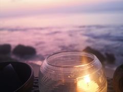 -Rock Bar Bali(Bali)